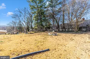 11412 Fairoak Dr, Silver Spring, MD 20902 - Photo 52