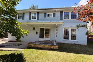 11412 Fairoak Dr, Silver Spring, MD 20902 - Photo 1