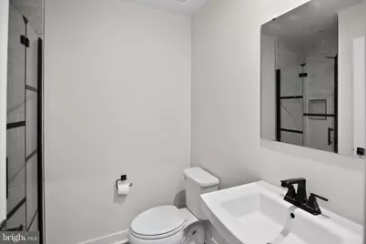 9430 Oak Grove Lane, Montgomery Village, MD 20886 - Photo 4