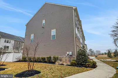 9430 Oak Grove Lane, Montgomery Village, MD 20886 - Photo 2