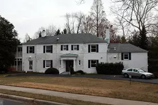 5612 Spruce Tree Ave, Bethesda, MD 20814 - Photo 1