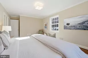 5006 Nahant St, Bethesda, MD 20816 - Photo 46