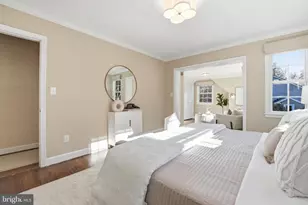 5006 Nahant St, Bethesda, MD 20816 - Photo 34