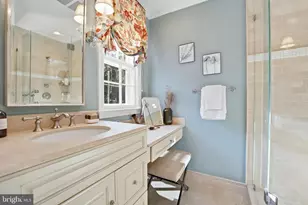 5006 Nahant St, Bethesda, MD 20816 - Photo 38