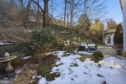 5006 Nahant Street, Bethesda, MD 20816 - Photo 66