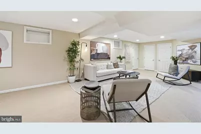 5006 Nahant Street, Bethesda, MD 20816 - Photo 54
