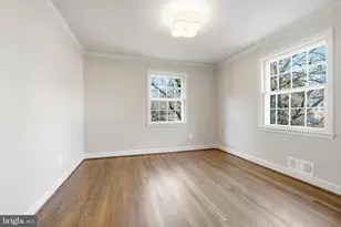 5006 Nahant St, Bethesda, MD 20816 - Photo 48