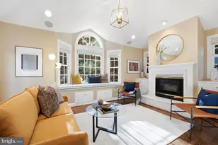 5006 Nahant St, Bethesda, MD 20816 - Photo 28