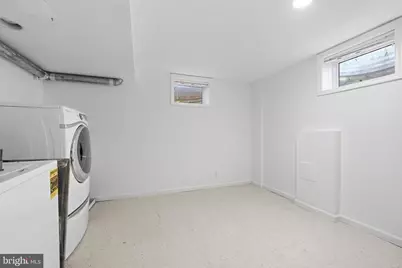 5006 Nahant Street, Bethesda, MD 20816 - Photo 58