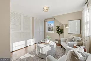 5006 Nahant St, Bethesda, MD 20816 - Photo 36