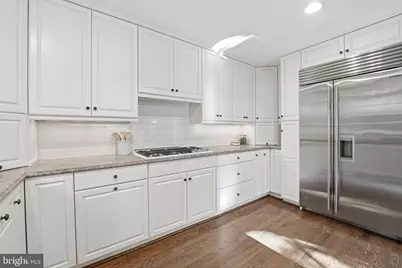 5006 Nahant Street, Bethesda, MD 20816 - Photo 22