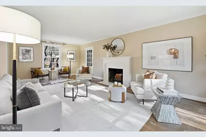 5006 Nahant Street, Bethesda, MD 20816 - Photo 10