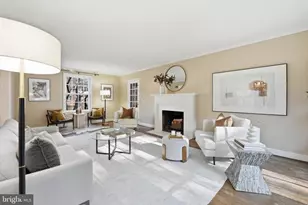 5006 Nahant St, Bethesda, MD 20816 - Photo 10