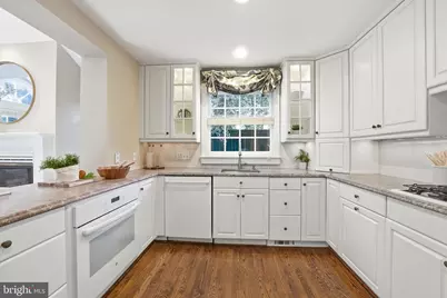 5006 Nahant Street, Bethesda, MD 20816 - Photo 20