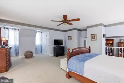 12405 Olivewood Place, Silver Spring, MD 20904 - Photo 24