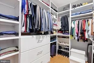 12405 Olivewood Pl, Silver Spring, MD 20904 - Photo 26