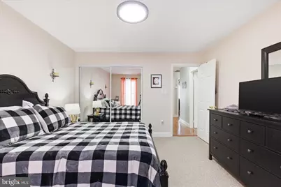 12405 Olivewood Place, Silver Spring, MD 20904 - Photo 34