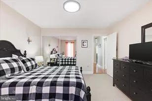 12405 Olivewood Pl, Silver Spring, MD 20904 - Photo 34