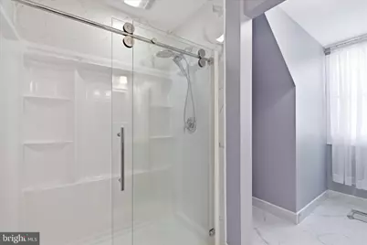 12405 Olivewood Place, Silver Spring, MD 20904 - Photo 28