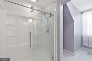 12405 Olivewood Pl, Silver Spring, MD 20904 - Photo 28