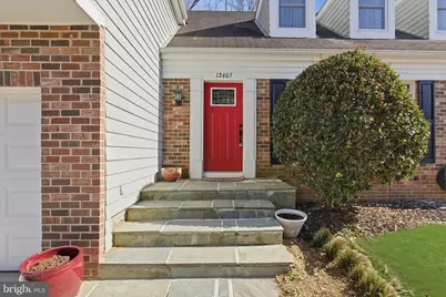 12405 Olivewood Place, Silver Spring, MD 20904 - Photo 4