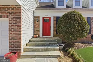 12405 Olivewood Pl, Silver Spring, MD 20904 - Photo 4