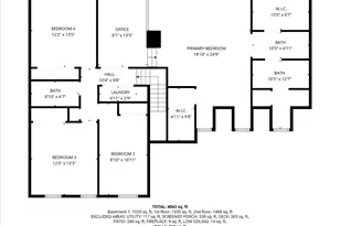 12405 Olivewood Pl, Silver Spring, MD 20904 - Photo 50