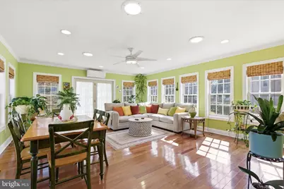 12405 Olivewood Place, Silver Spring, MD 20904 - Photo 16
