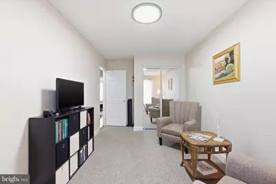 12405 Olivewood Place, Silver Spring, MD 20904 - Photo 36