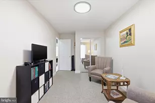 12405 Olivewood Pl, Silver Spring, MD 20904 - Photo 36