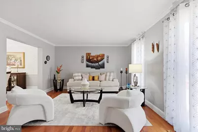 12405 Olivewood Place, Silver Spring, MD 20904 - Photo 8