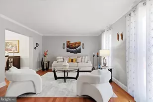 12405 Olivewood Pl, Silver Spring, MD 20904 - Photo 8