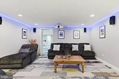 12405 Olivewood Place, Silver Spring, MD 20904 - Photo 42