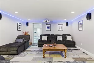 12405 Olivewood Pl, Silver Spring, MD 20904 - Photo 42