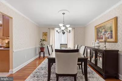 12405 Olivewood Place, Silver Spring, MD 20904 - Photo 10