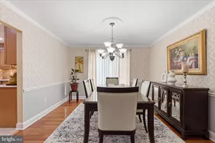 12405 Olivewood Pl, Silver Spring, MD 20904 - Photo 10