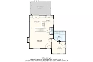 20550 Neerwinder St, Germantown, MD 20874 - Photo 42