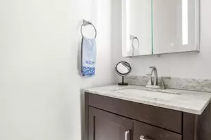 20550 Neerwinder St, Germantown, MD 20874 - Photo 26