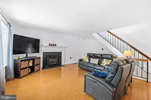 20550 Neerwinder St, Germantown, MD 20874 - Photo 4