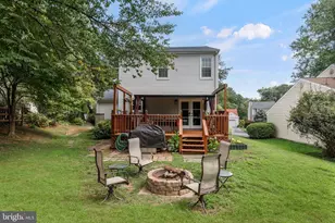 20550 Neerwinder St, Germantown, MD 20874 - Photo 36