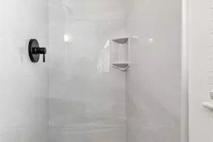 20550 Neerwinder St, Germantown, MD 20874 - Photo 22