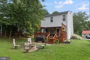 20550 Neerwinder St, Germantown, MD 20874 - Photo 38