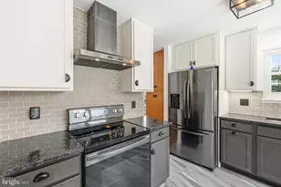 20550 Neerwinder St, Germantown, MD 20874 - Photo 10