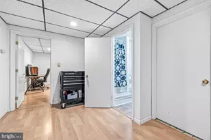 20550 Neerwinder St, Germantown, MD 20874 - Photo 32