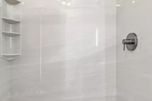 20550 Neerwinder St, Germantown, MD 20874 - Photo 28