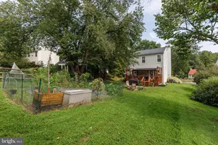 20550 Neerwinder St, Germantown, MD 20874 - Photo 40