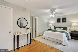 10514 Bounty Cove Ct, North Potomac, MD 20878 - Photo 16