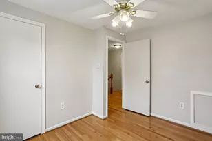 10514 Bounty Cove Ct, North Potomac, MD 20878 - Photo 22