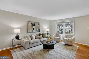 10514 Bounty Cove Ct, North Potomac, MD 20878 - Photo 4