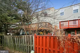 10514 Bounty Cove Ct, North Potomac, MD 20878 - Photo 28